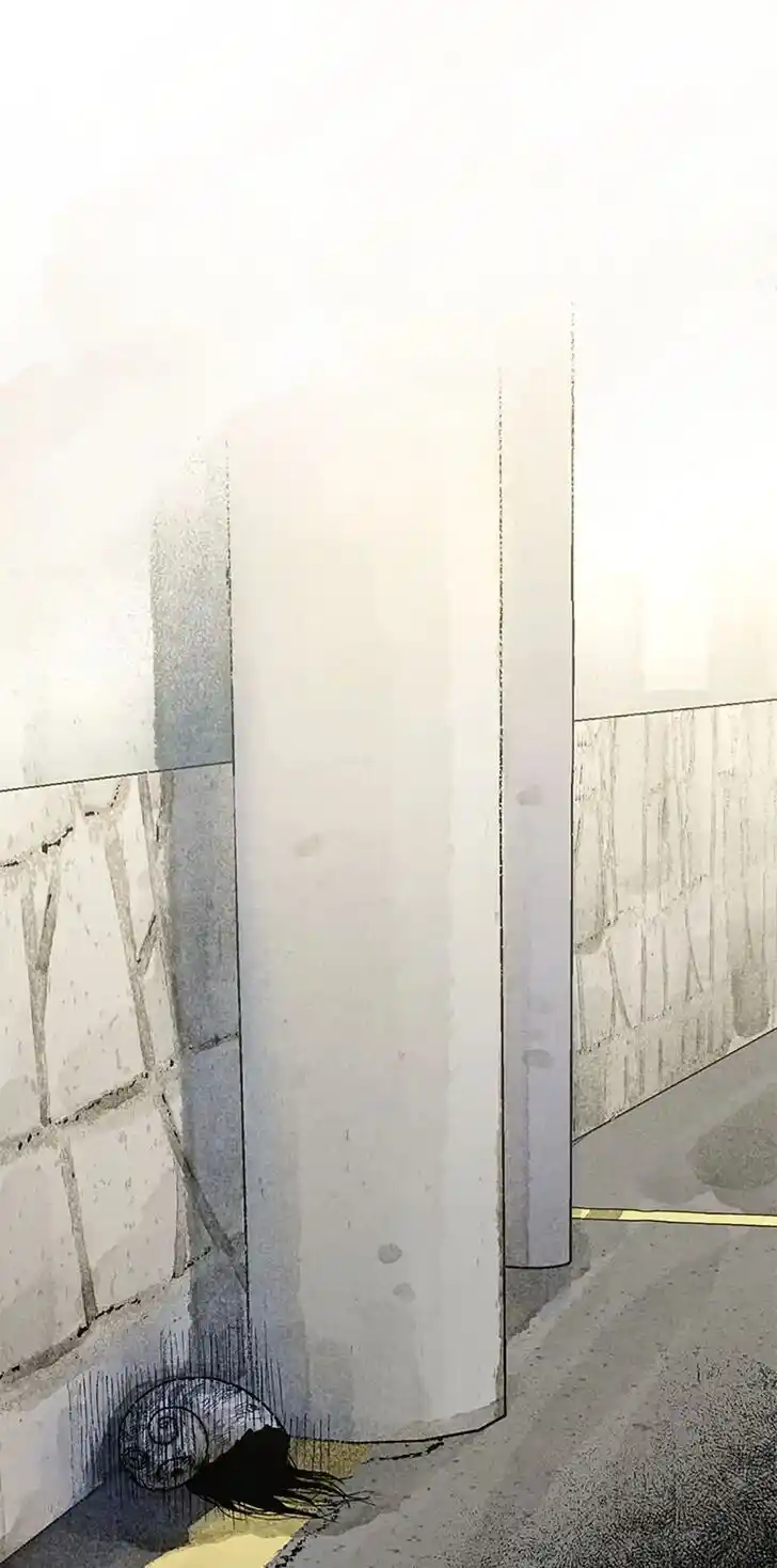 Rebirth In Paradise Ch.052