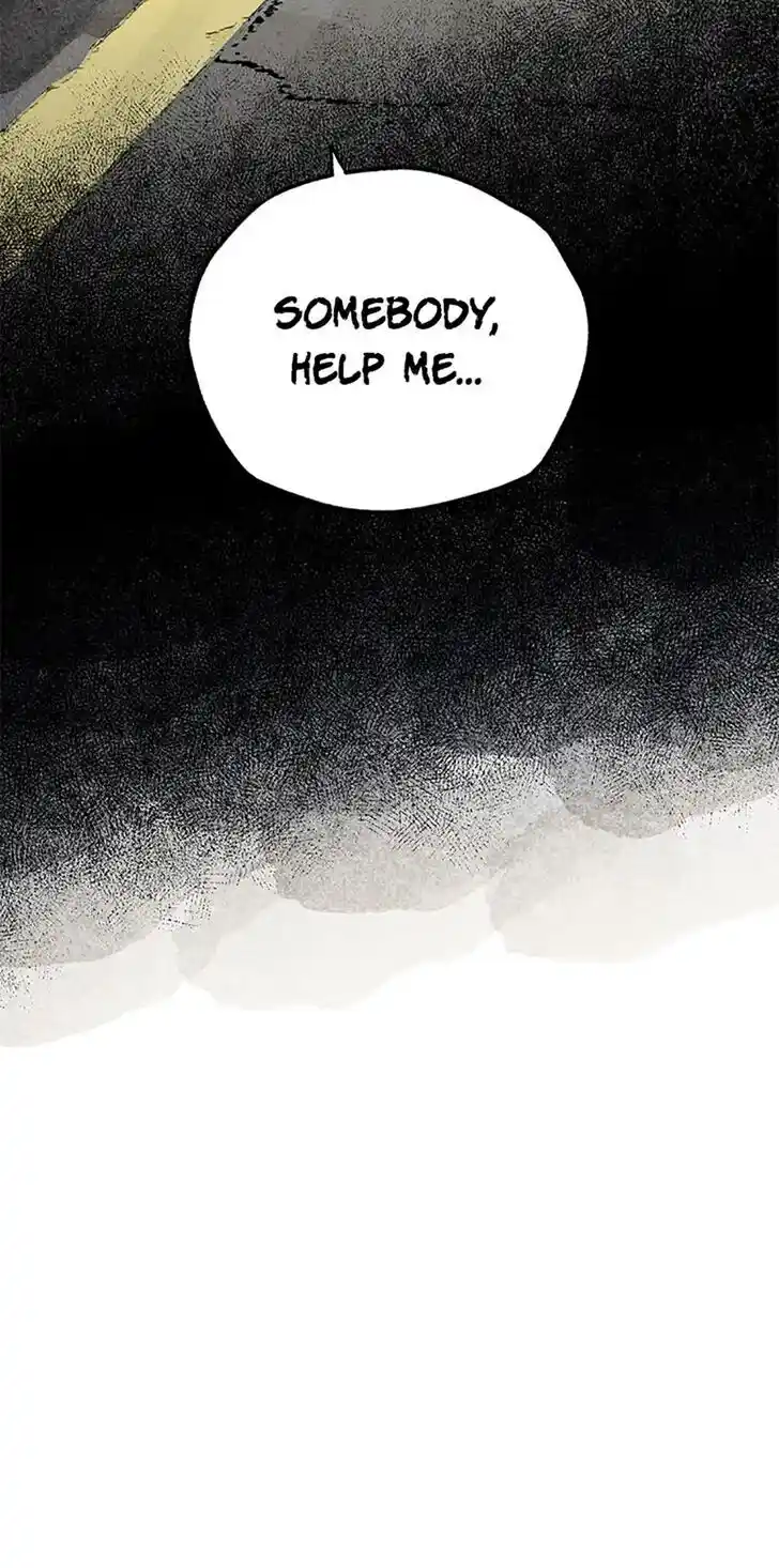 Rebirth In Paradise Ch.052