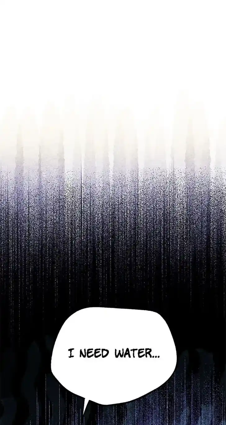 Rebirth In Paradise Ch.052