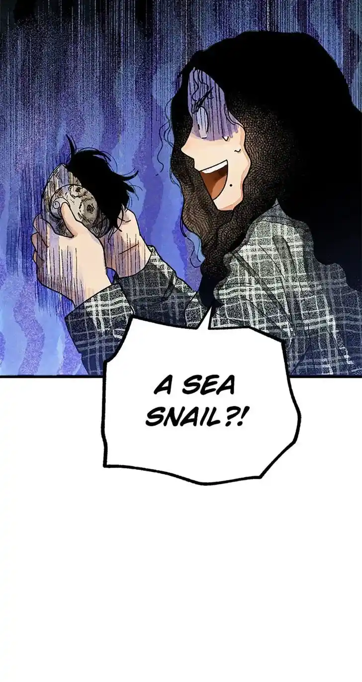 Rebirth In Paradise Ch.052