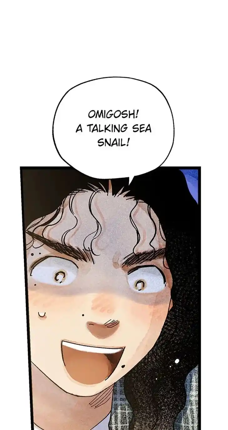 Rebirth In Paradise Ch.052