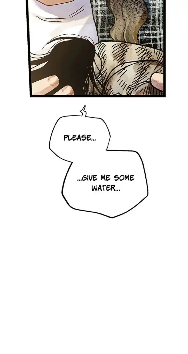 Rebirth In Paradise Ch.052