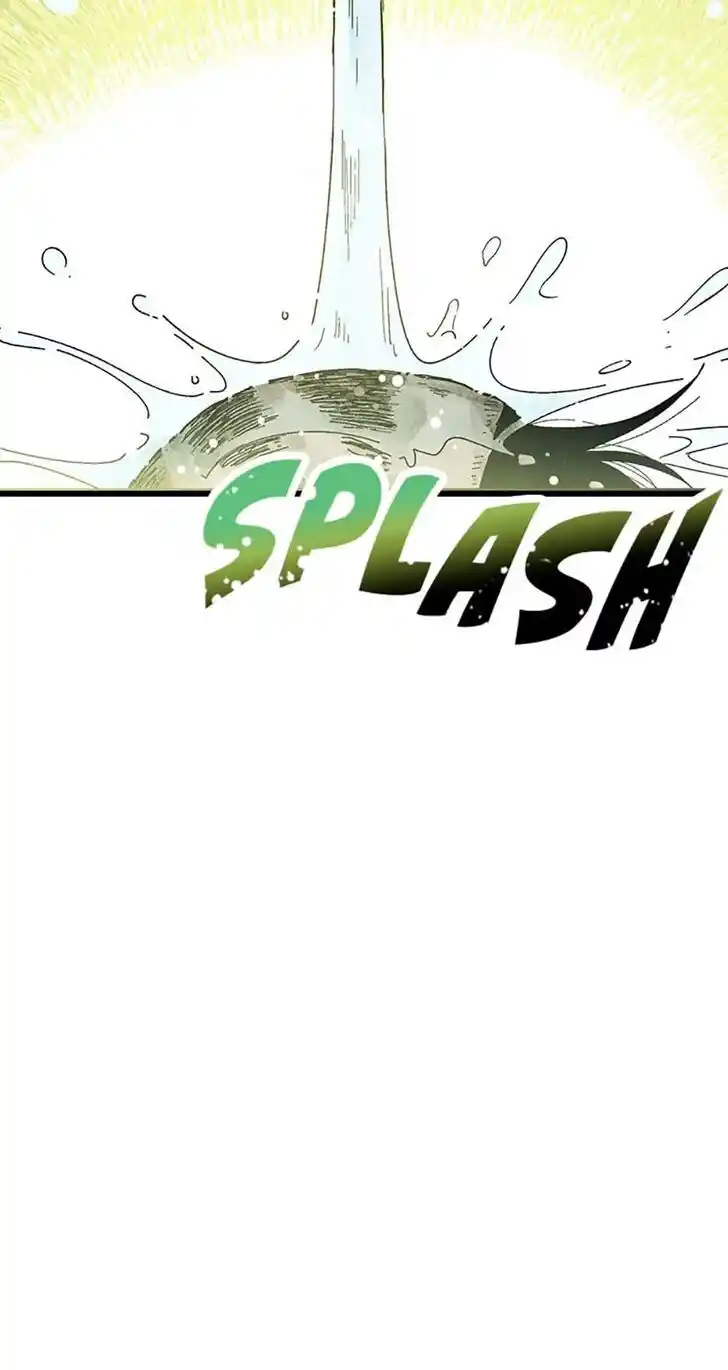 Rebirth In Paradise Ch.052