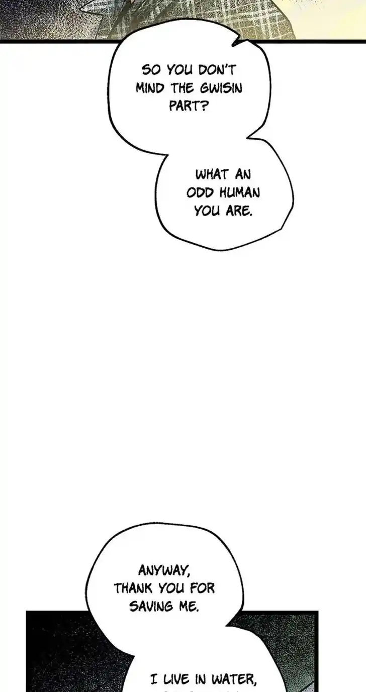 Rebirth In Paradise Ch.052