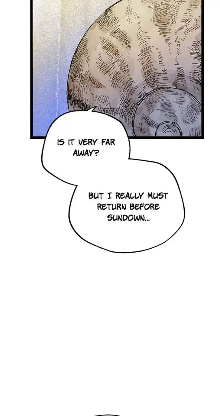 Rebirth In Paradise Ch.052