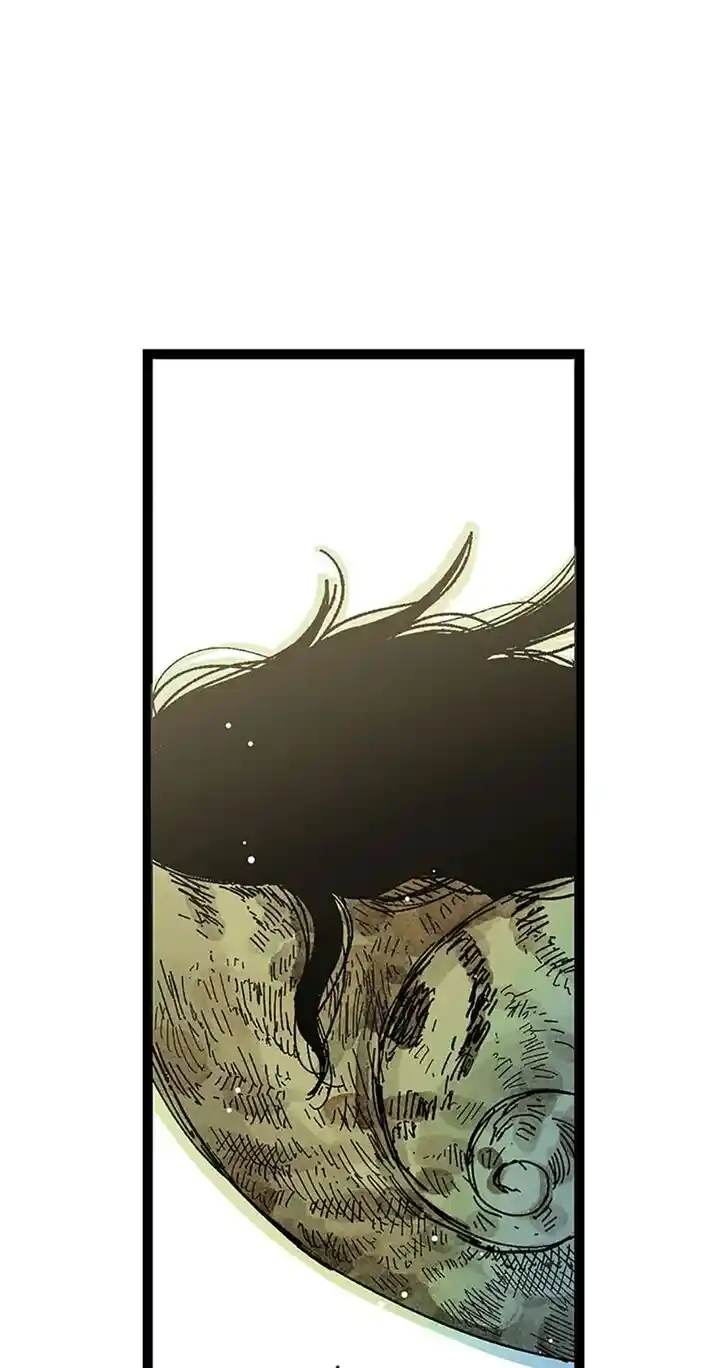 Rebirth In Paradise Ch.052