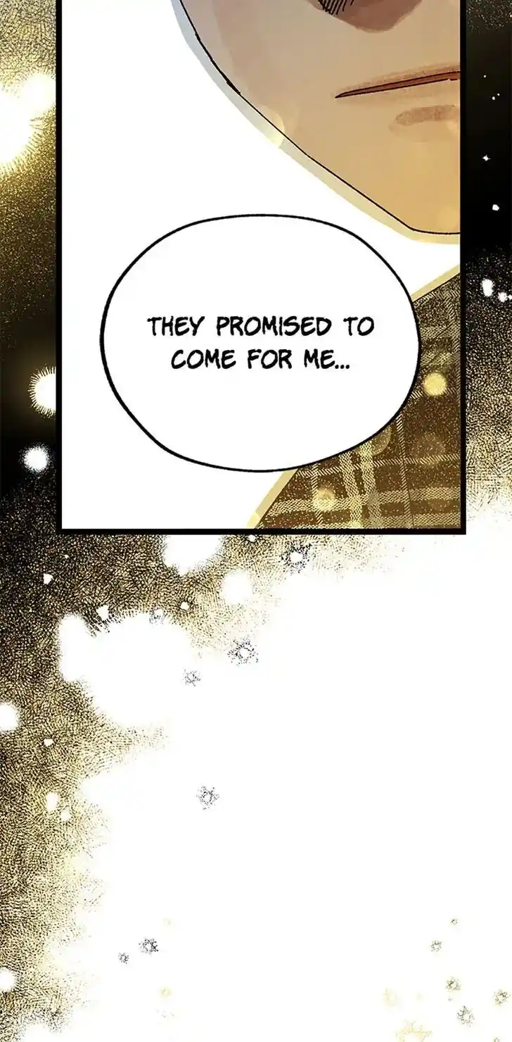 Rebirth In Paradise Ch.052