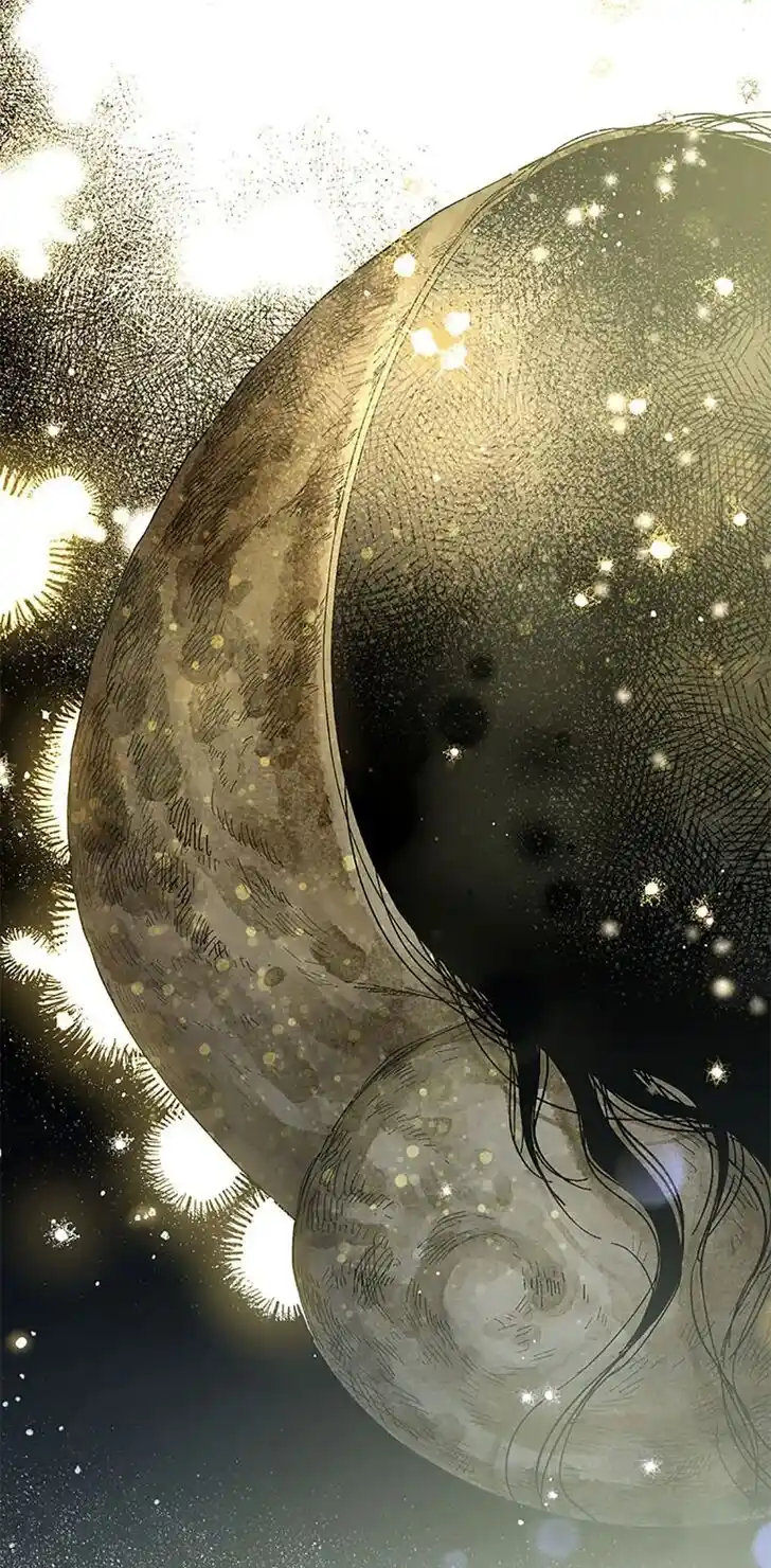 Rebirth In Paradise Ch.052