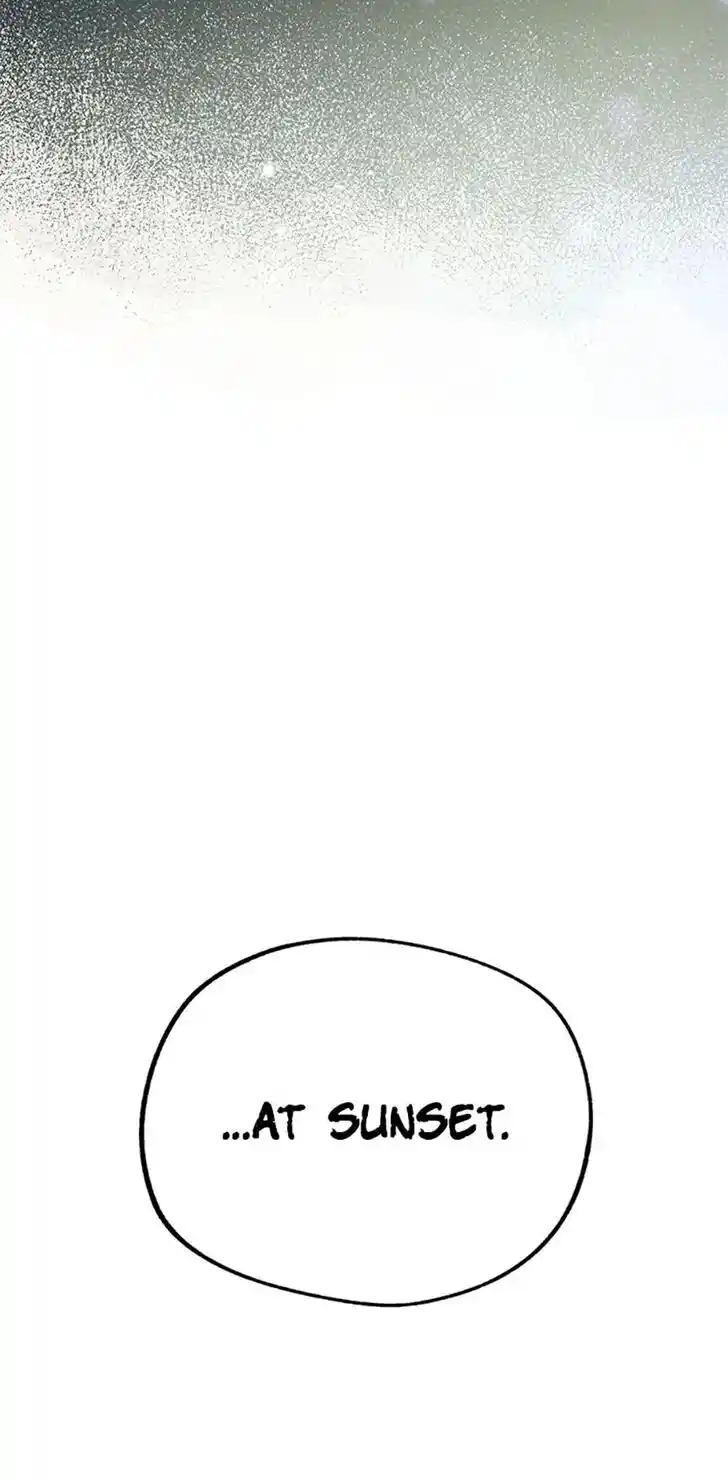 Rebirth In Paradise Ch.052