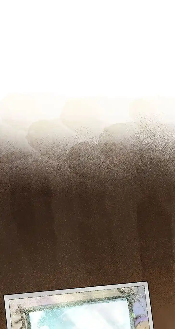 Rebirth In Paradise Ch.052