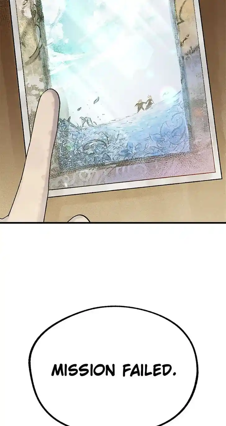 Rebirth In Paradise Ch.052