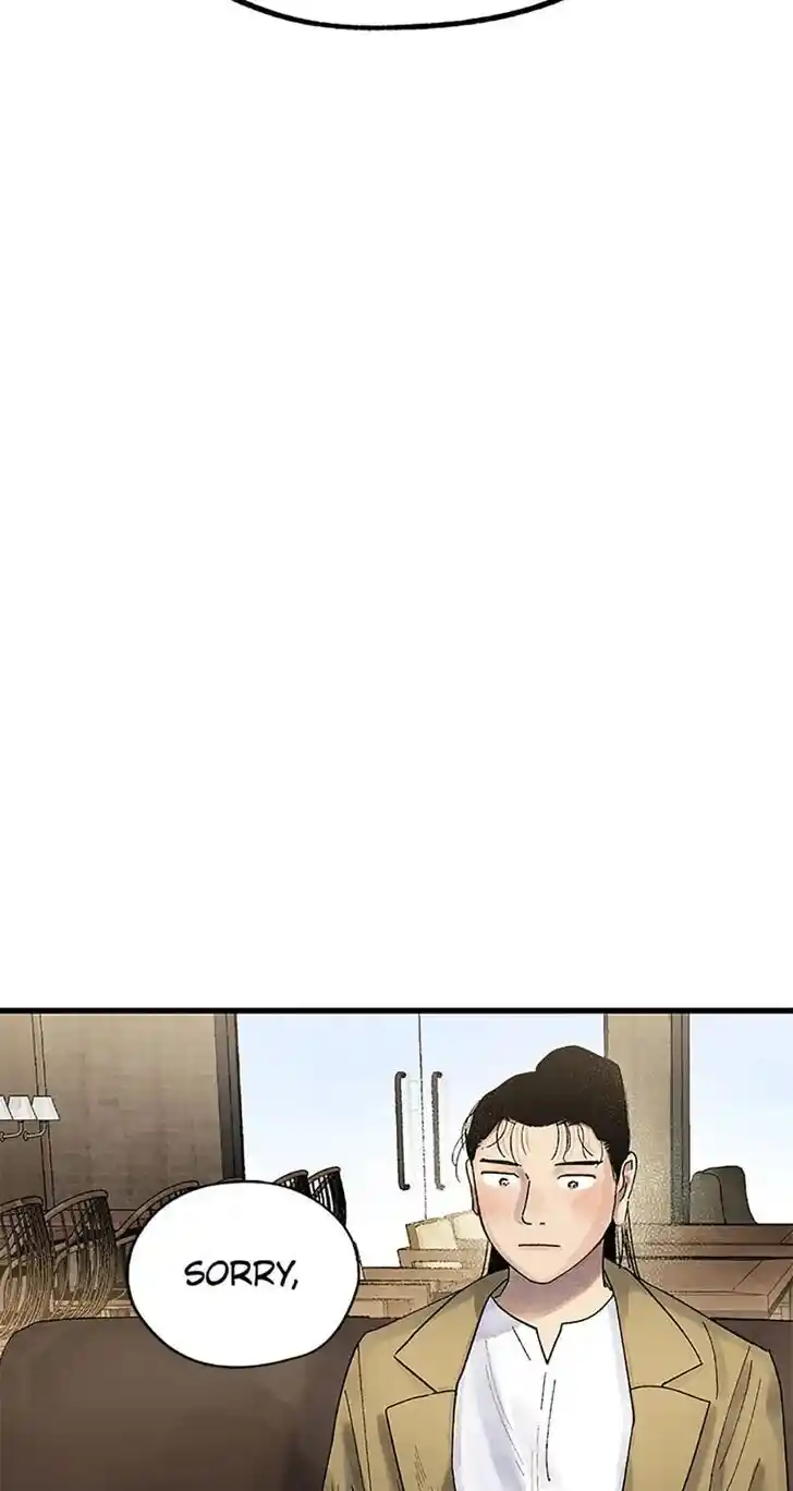 Rebirth In Paradise Ch.052