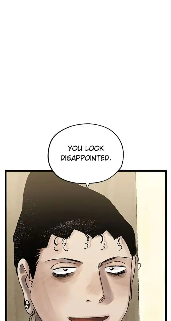 Rebirth In Paradise Ch.052