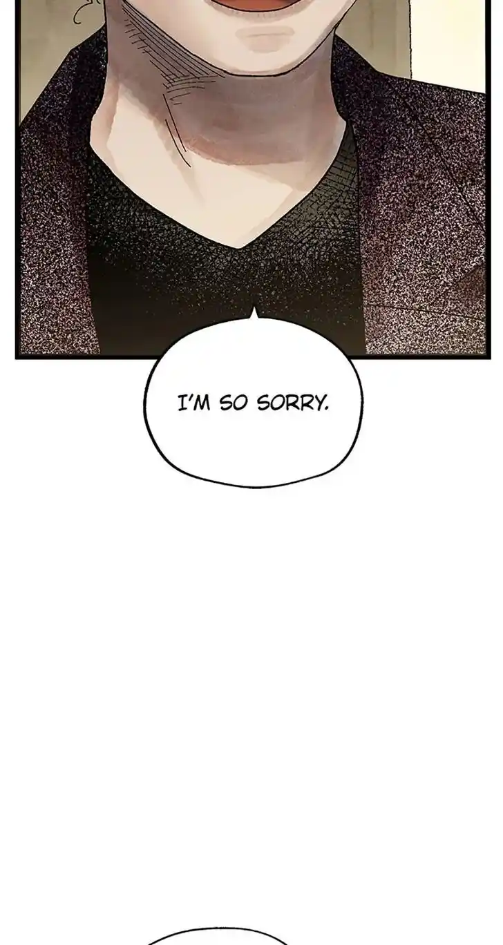 Rebirth In Paradise Ch.052