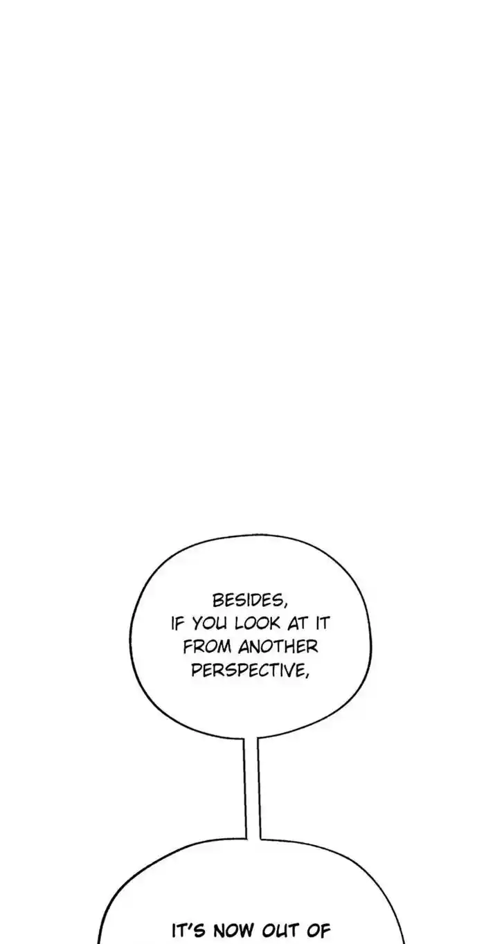 Rebirth In Paradise Ch.052