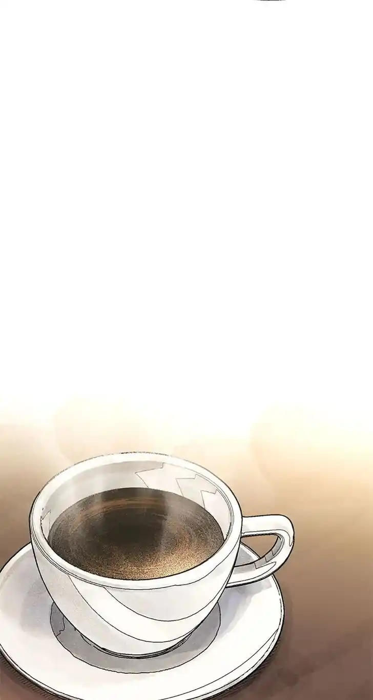 Rebirth In Paradise Ch.052