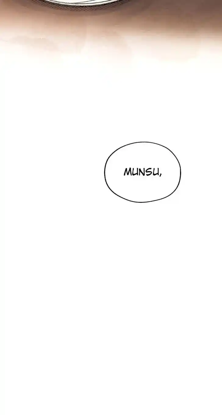 Rebirth In Paradise Ch.052