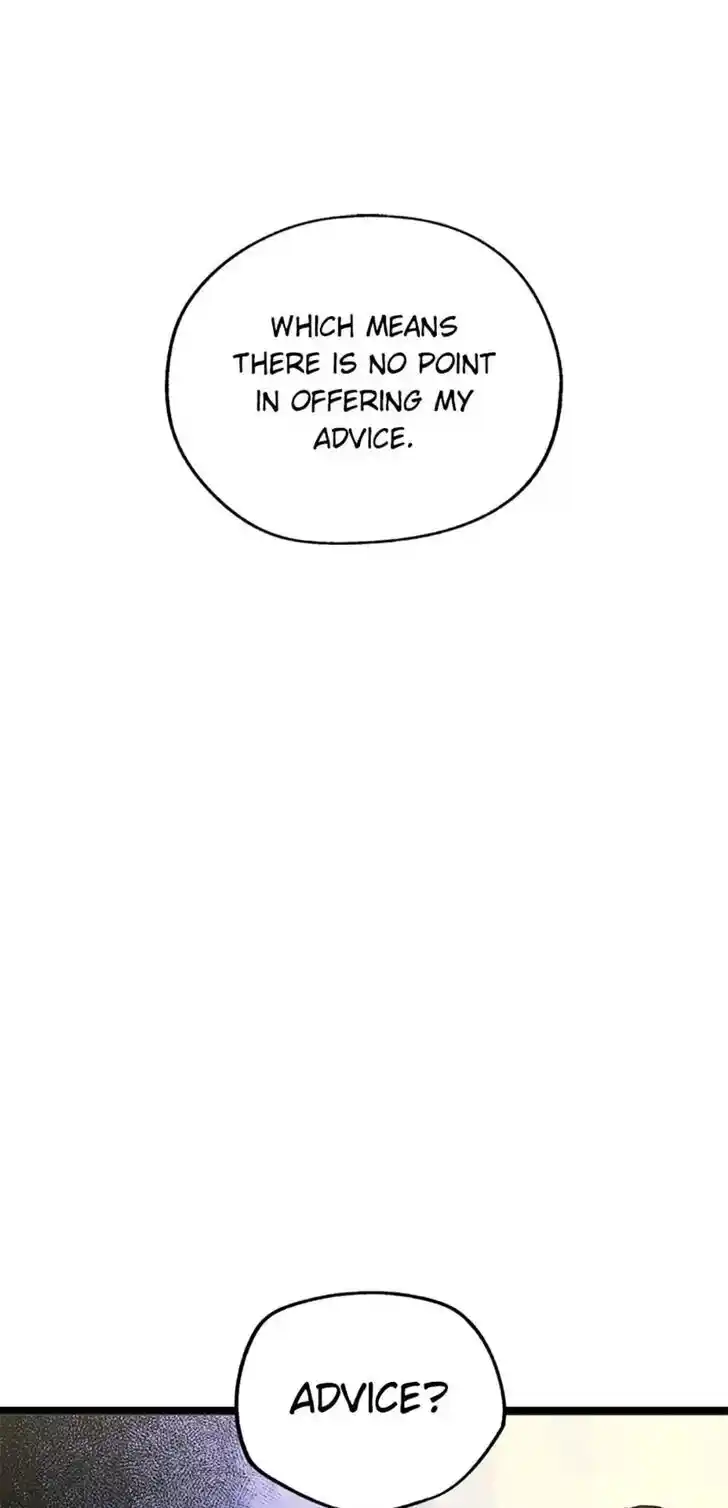 Rebirth In Paradise Ch.052