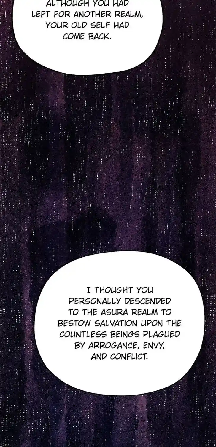 Rebirth In Paradise Ch.052