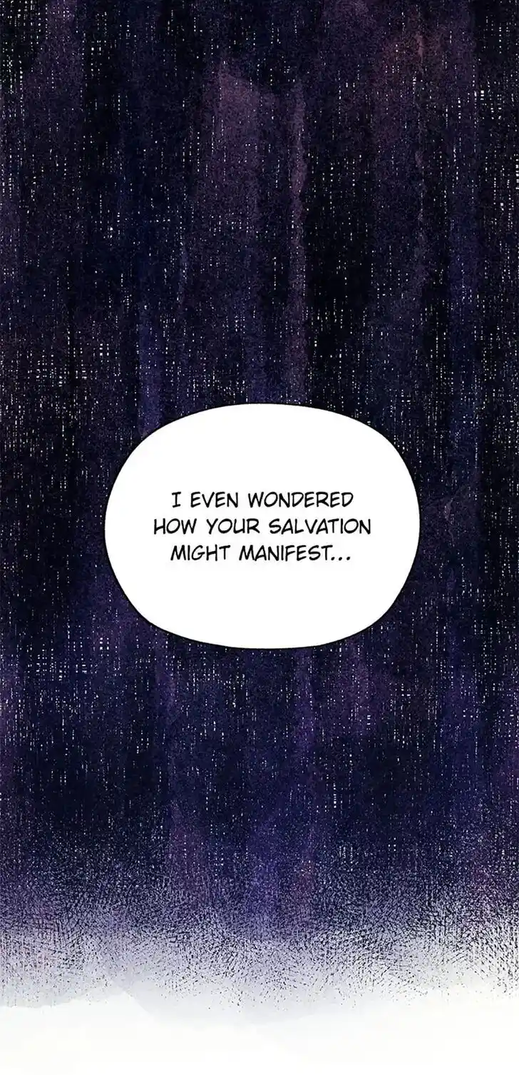 Rebirth In Paradise Ch.052