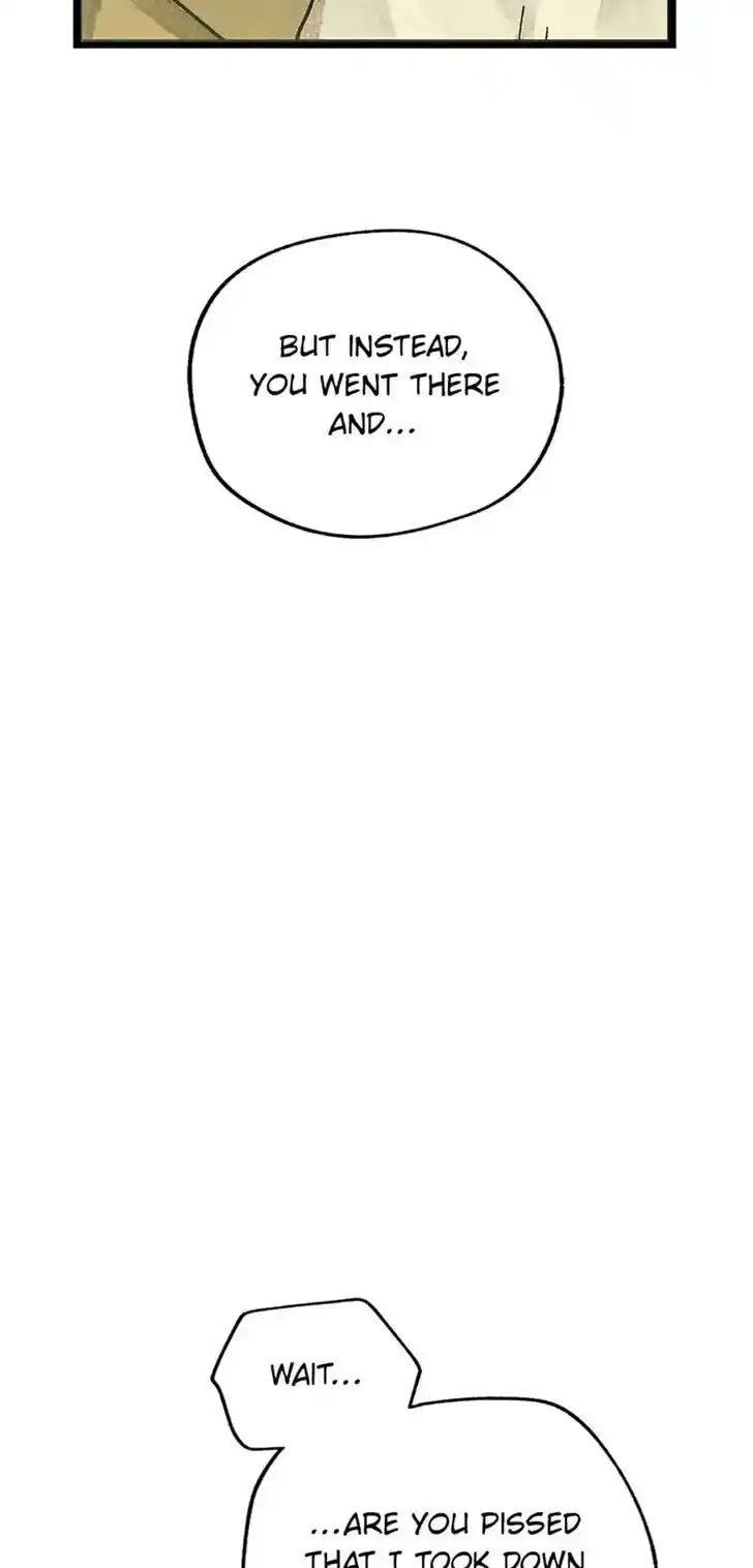 Rebirth In Paradise Ch.052