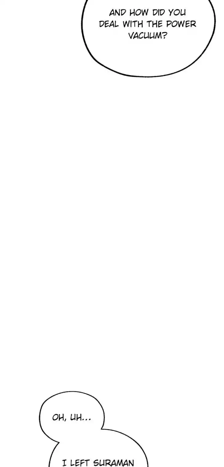 Rebirth In Paradise Ch.052