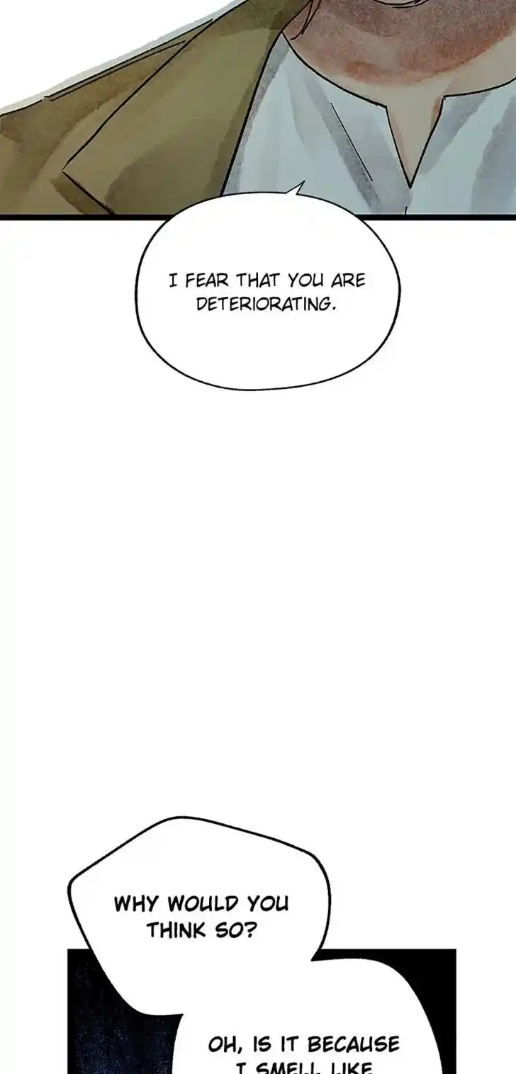 Rebirth In Paradise Ch.052