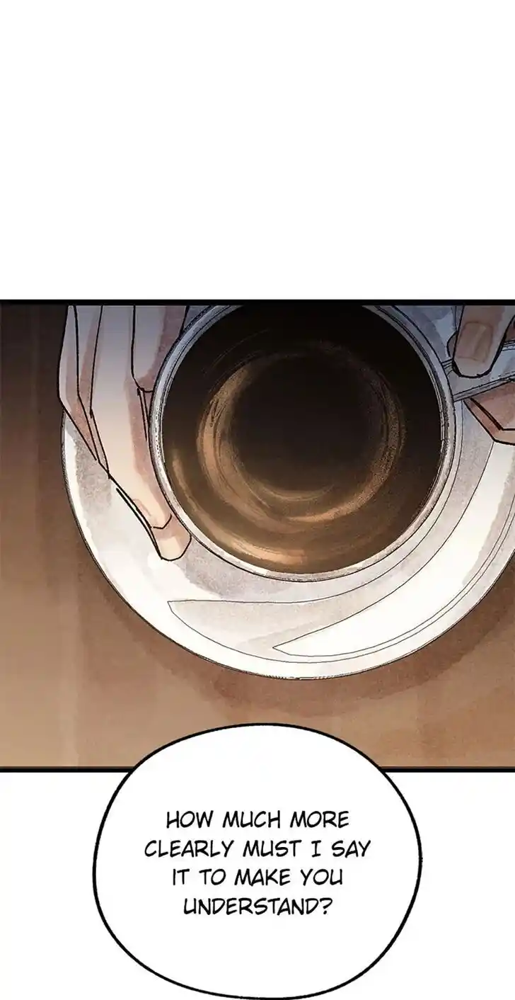 Rebirth In Paradise Ch.053