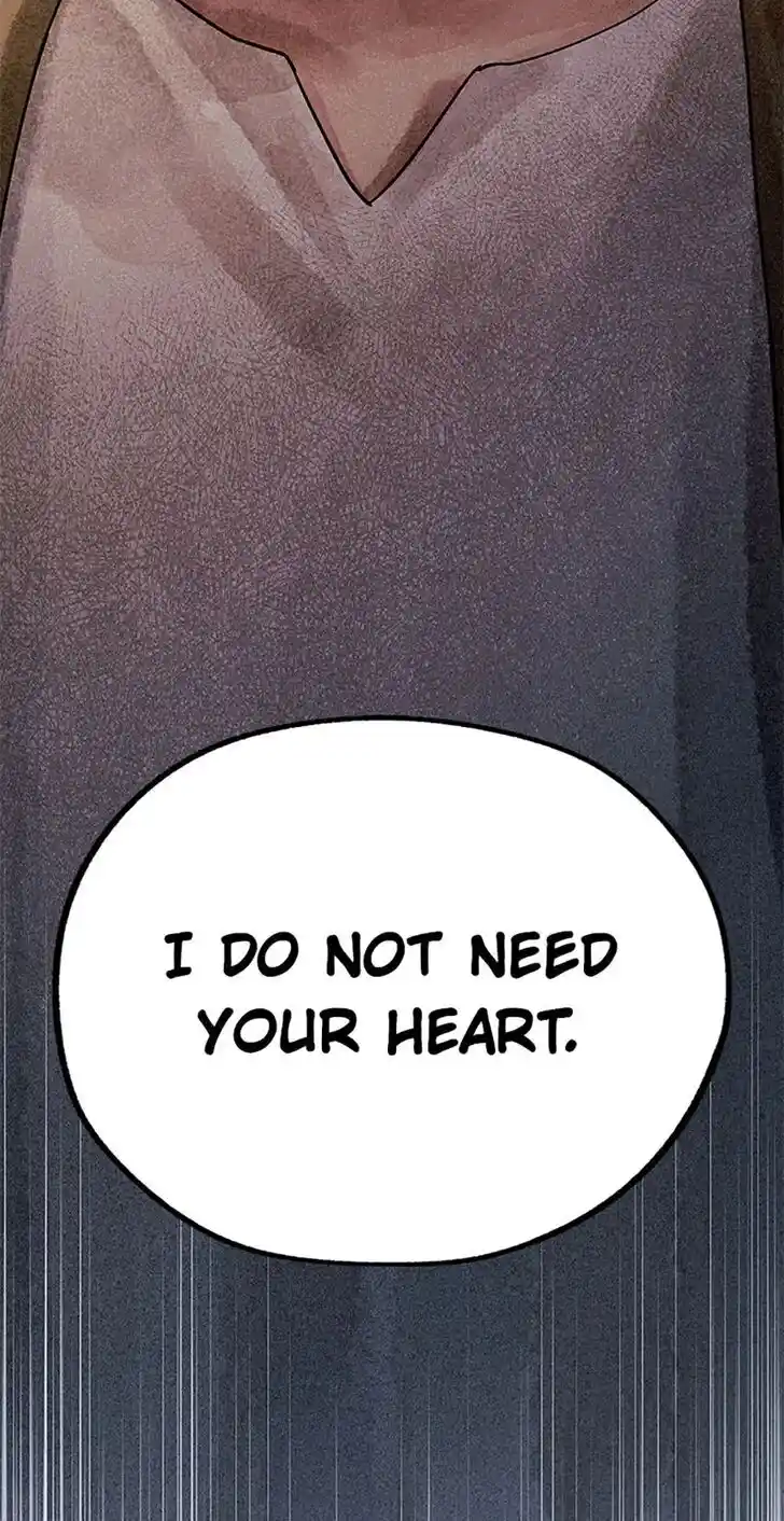 Rebirth In Paradise Ch.053