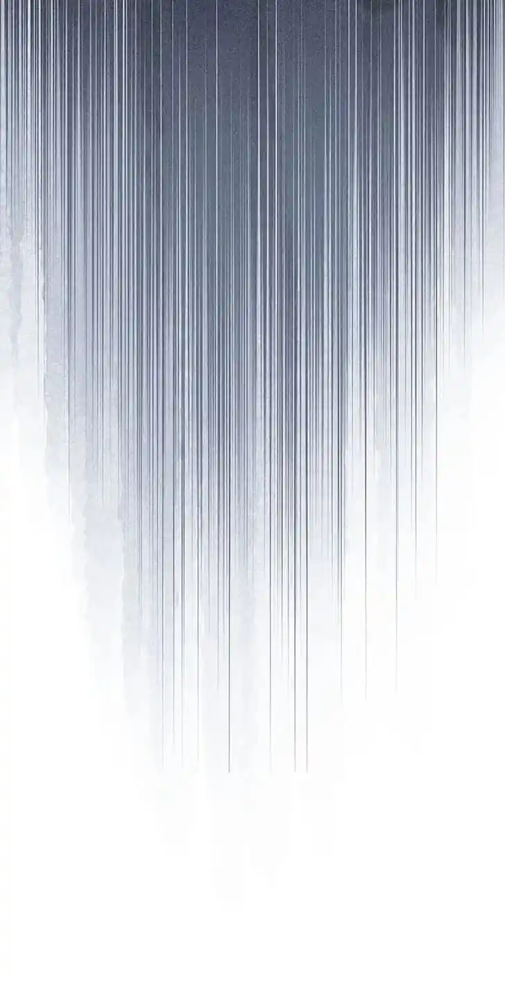 Rebirth In Paradise Ch.053