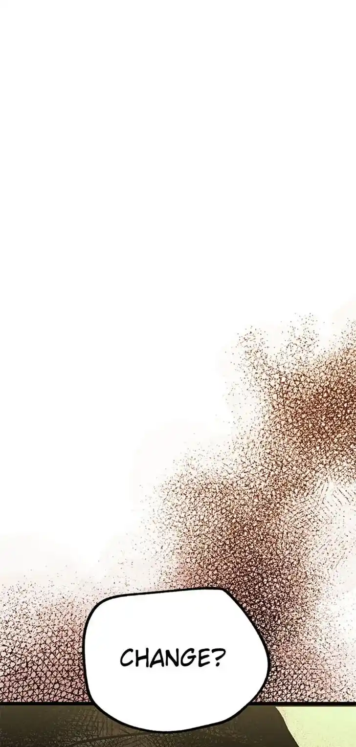 Rebirth In Paradise Ch.053