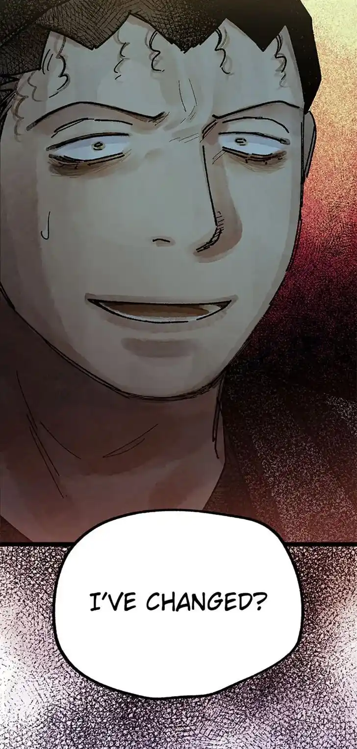 Rebirth In Paradise Ch.053