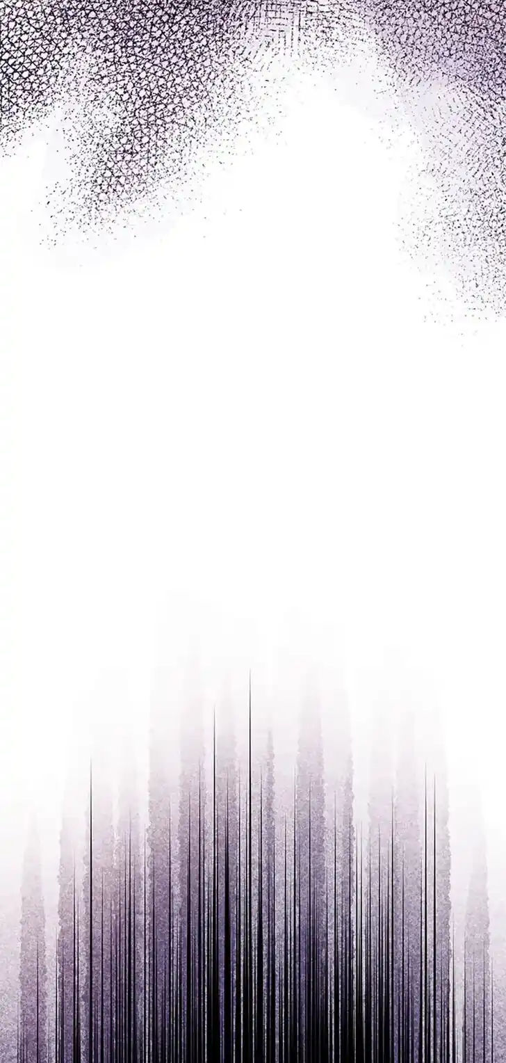 Rebirth In Paradise Ch.053