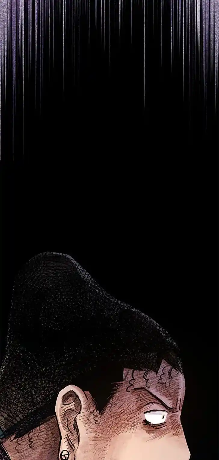 Rebirth In Paradise Ch.053