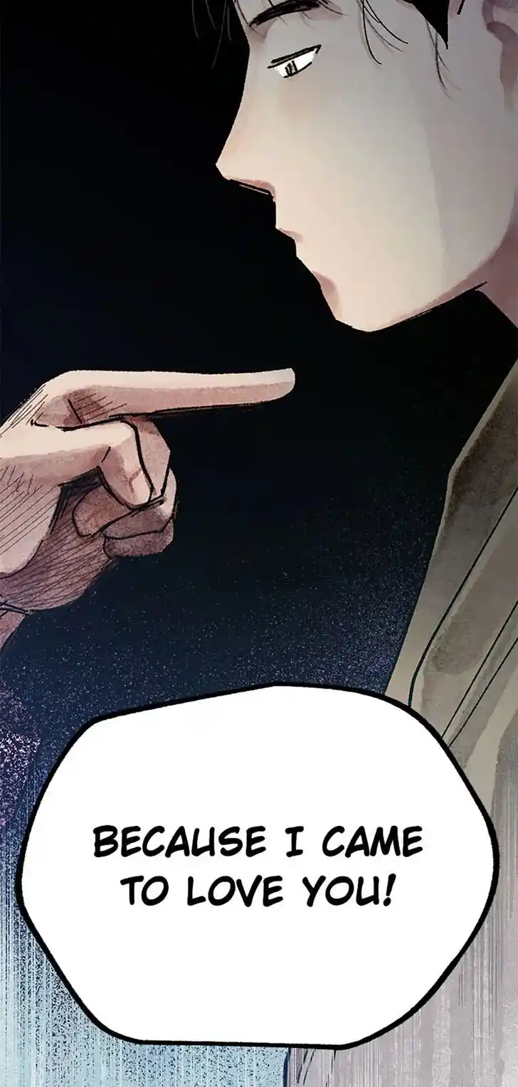 Rebirth In Paradise Ch.053