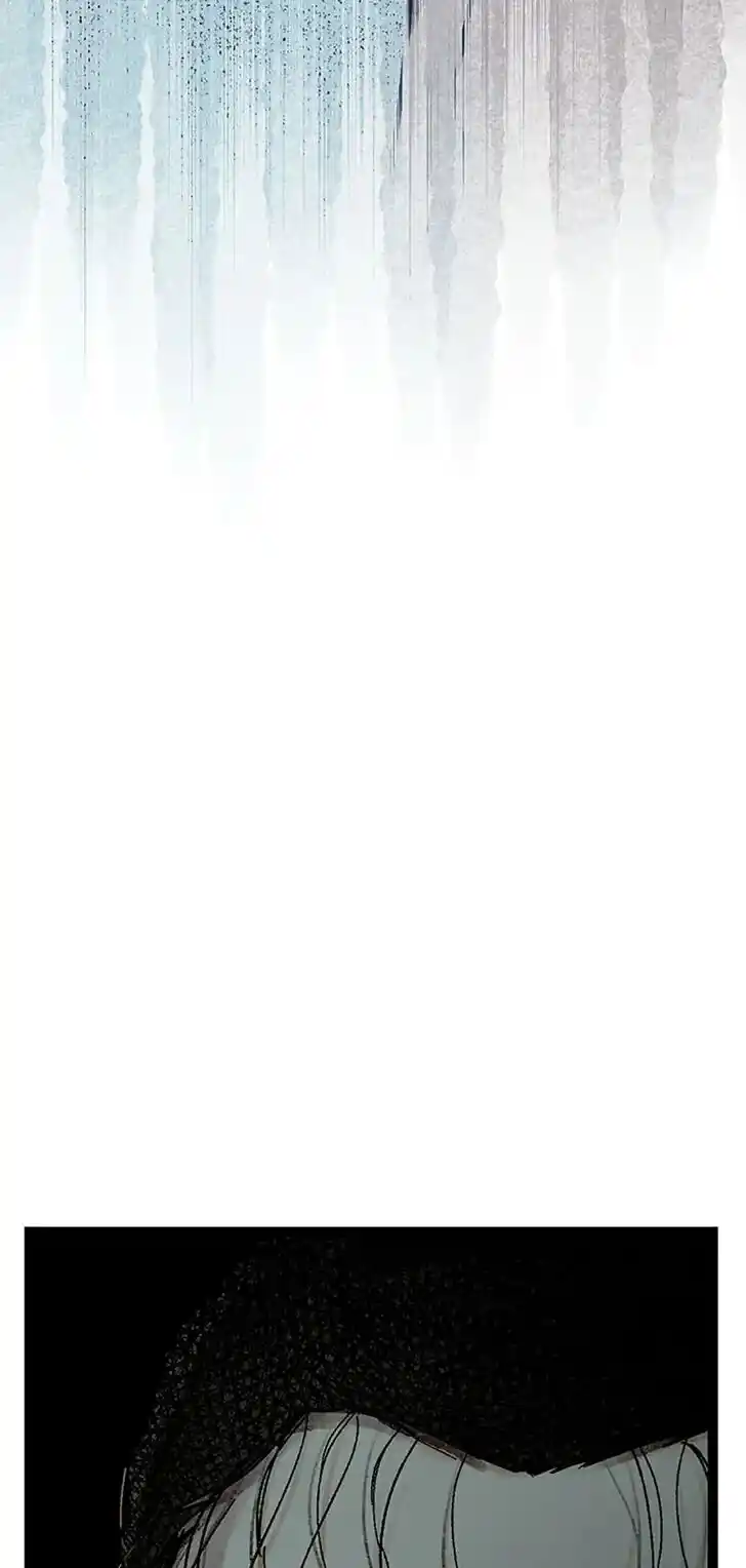 Rebirth In Paradise Ch.053