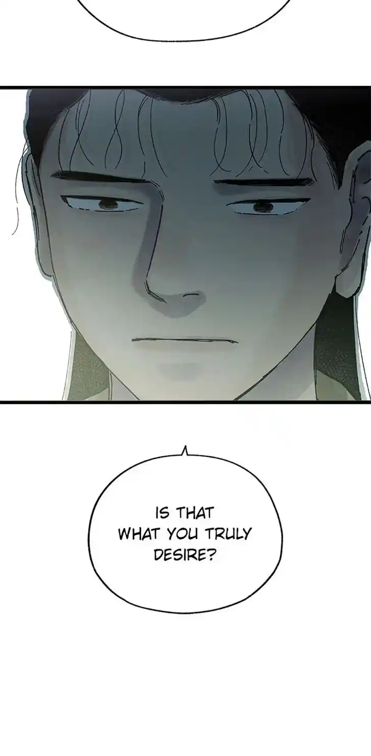 Rebirth In Paradise Ch.053