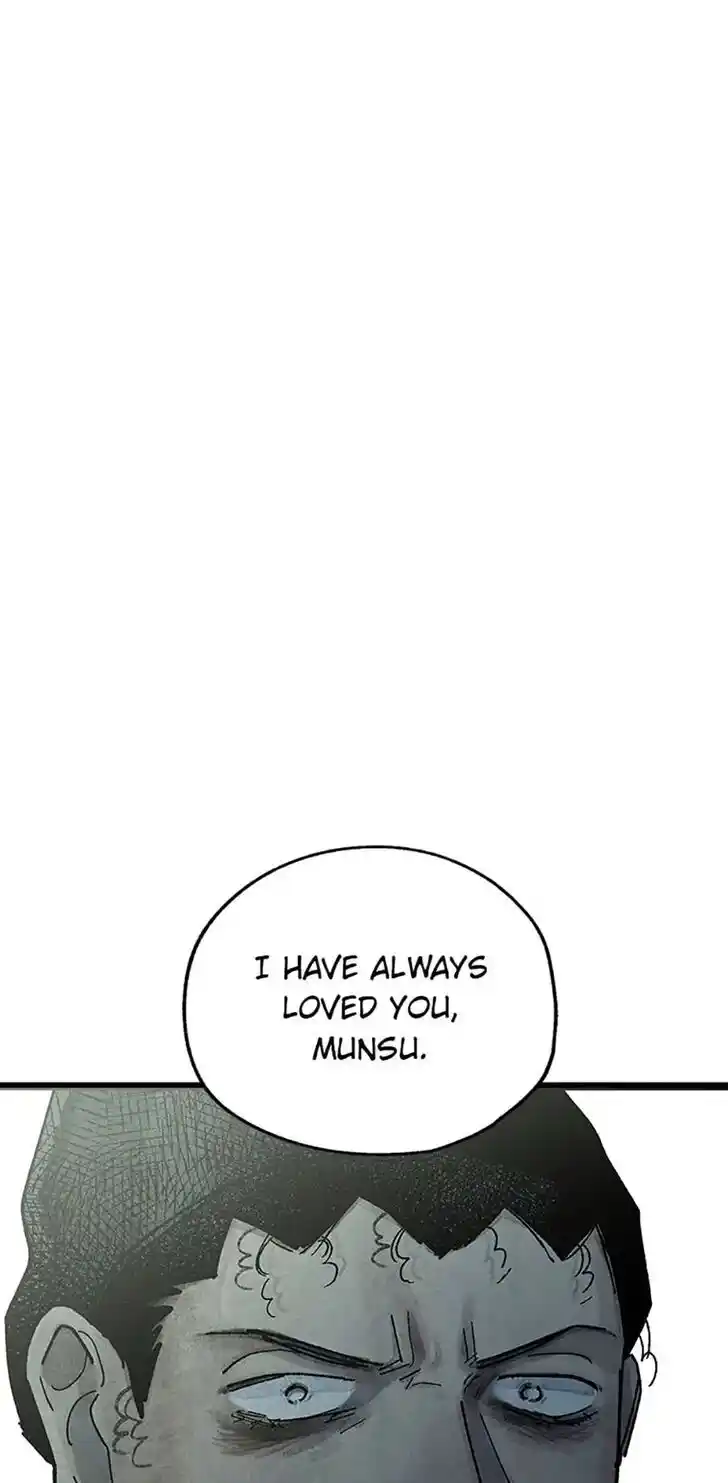 Rebirth In Paradise Ch.053