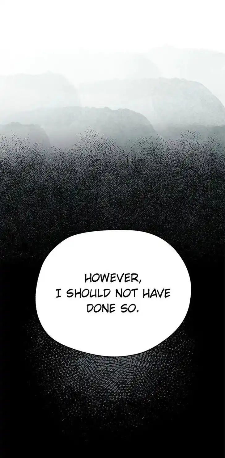 Rebirth In Paradise Ch.053