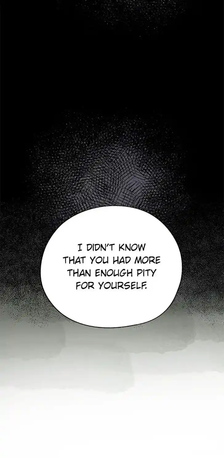 Rebirth In Paradise Ch.053