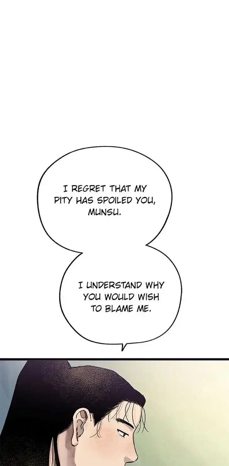 Rebirth In Paradise Ch.053