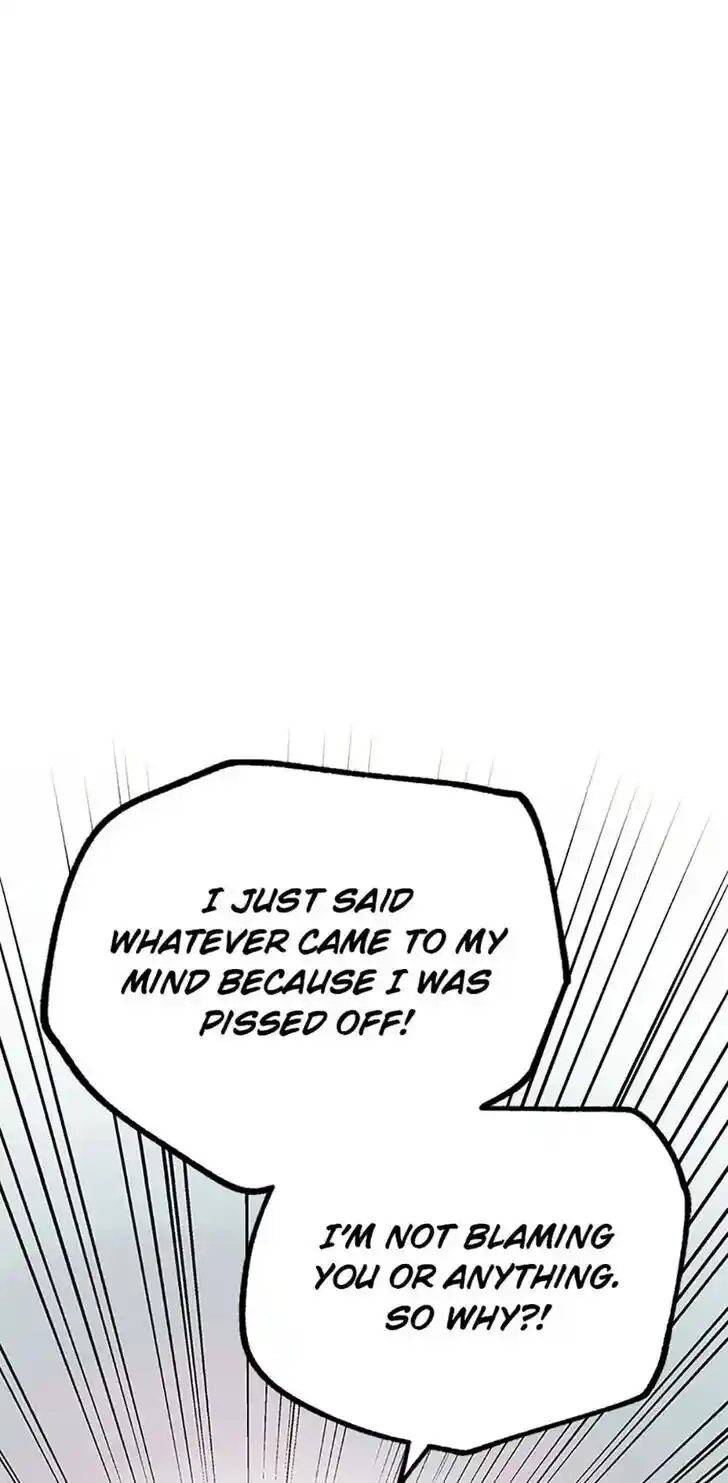 Rebirth In Paradise Ch.053