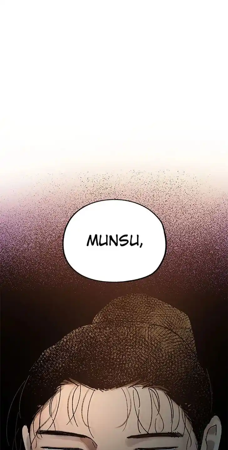 Rebirth In Paradise Ch.053