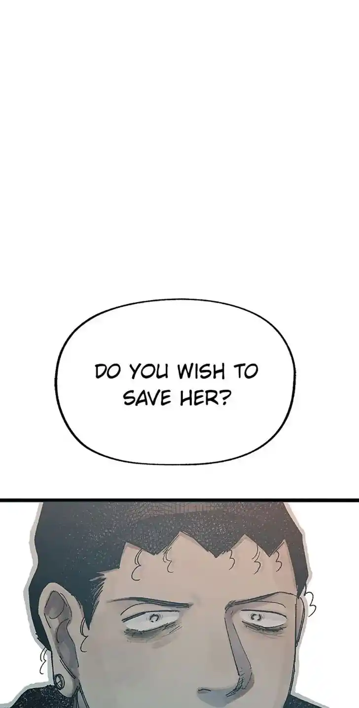 Rebirth In Paradise Ch.053