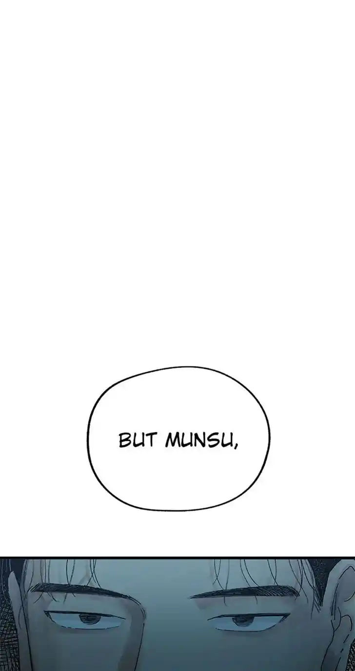 Rebirth In Paradise Ch.053