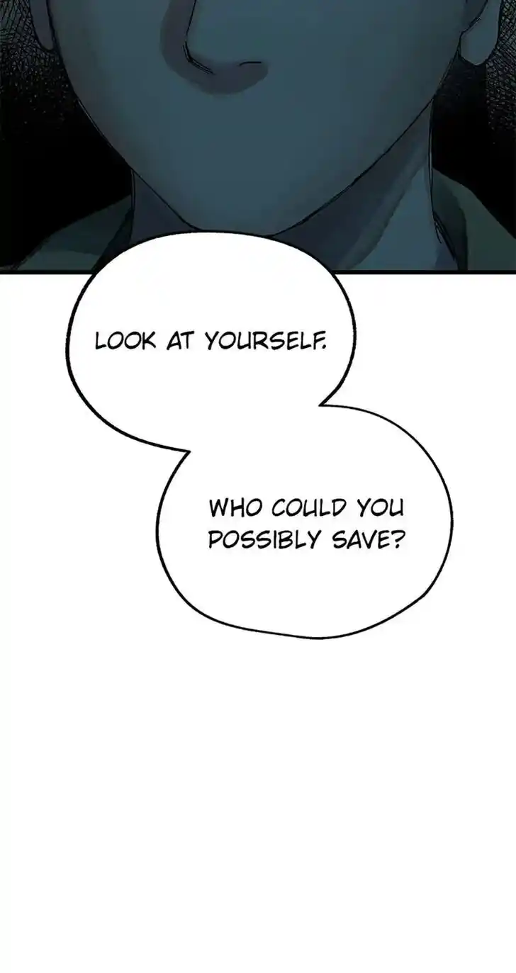 Rebirth In Paradise Ch.053