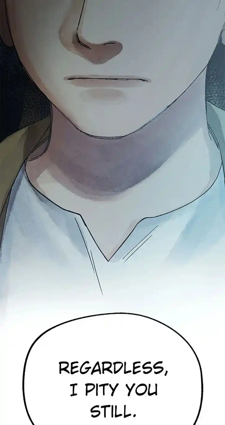 Rebirth In Paradise Ch.053