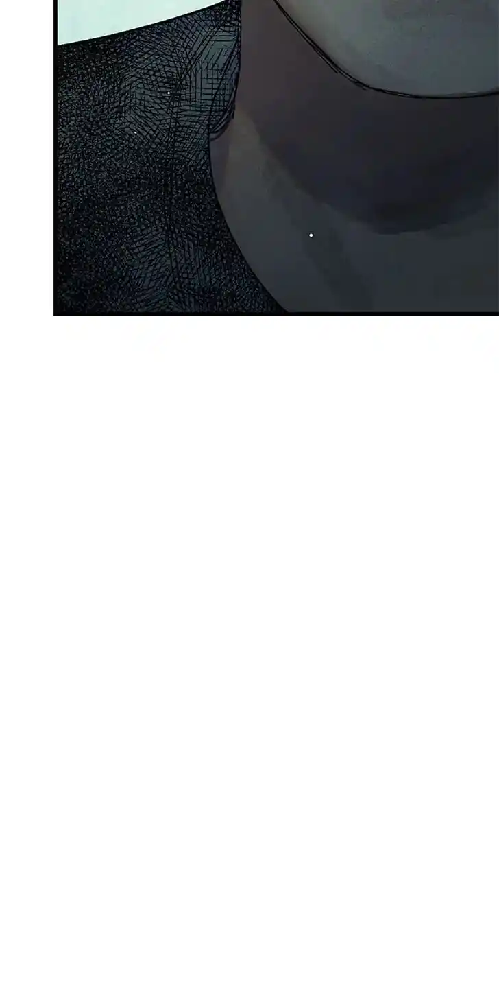 Rebirth In Paradise Ch.053