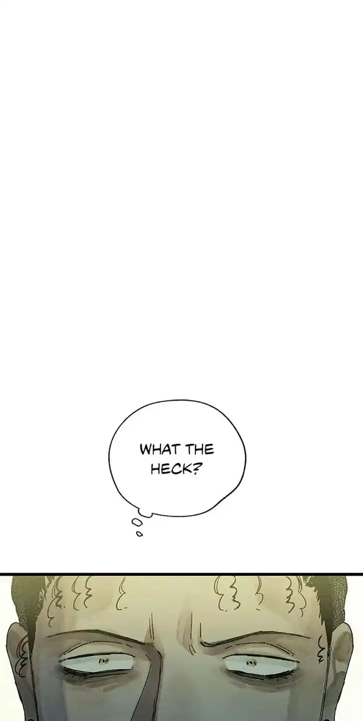 Rebirth In Paradise Ch.053