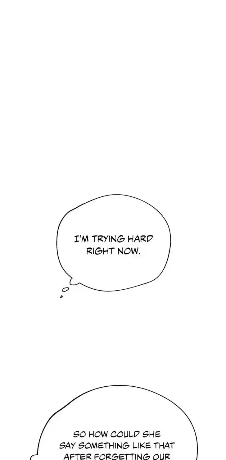 Rebirth In Paradise Ch.053